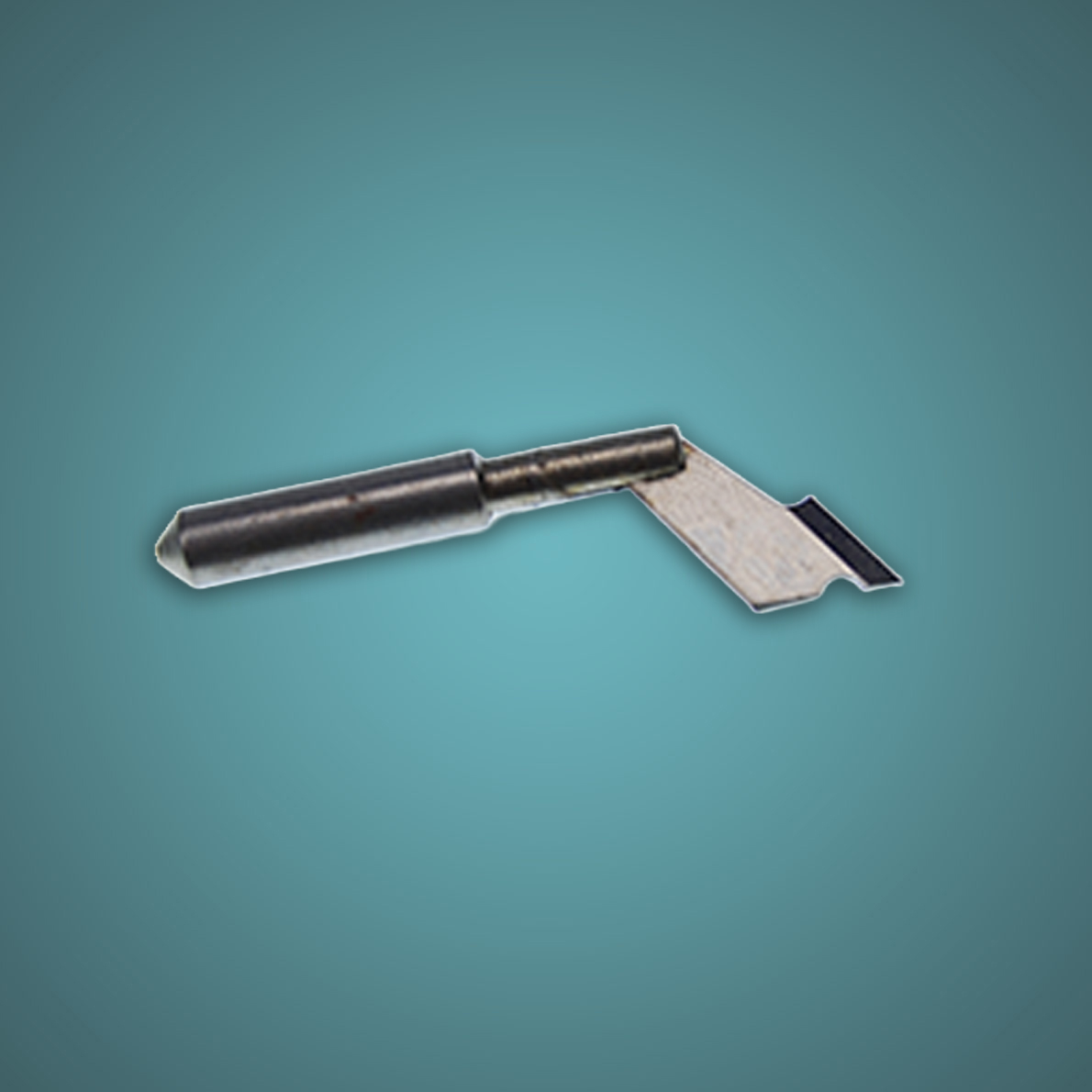 v5.SignMart > Specialty Cutters > SignMart Grifhold Swivel